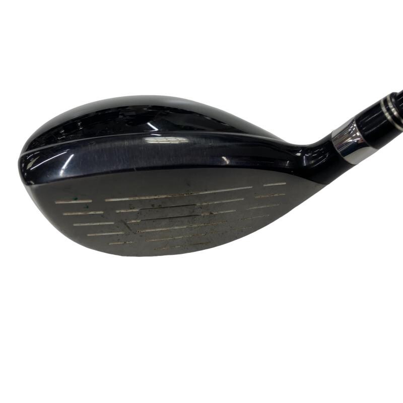 �a�������������@�q�������@�g�@�S�^�g