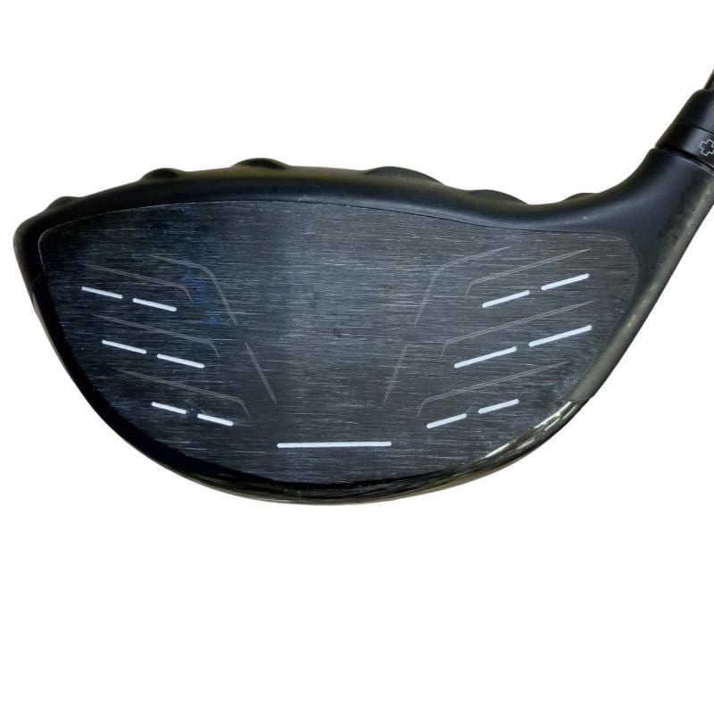 �f�S�R�O�@�k�r�s�@�P�O�D�T°