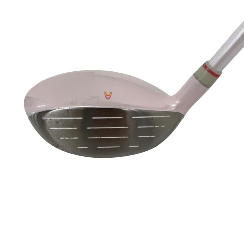 �o���������������@�b�k�i�Q�O�P�Q�j�@�S�v�@���f�B�[�X