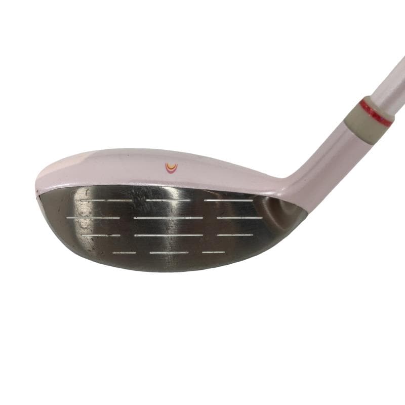 �o���������������@�b�k�i�Q�O�P�Q�j�@�t�T�@���f�B�[�X