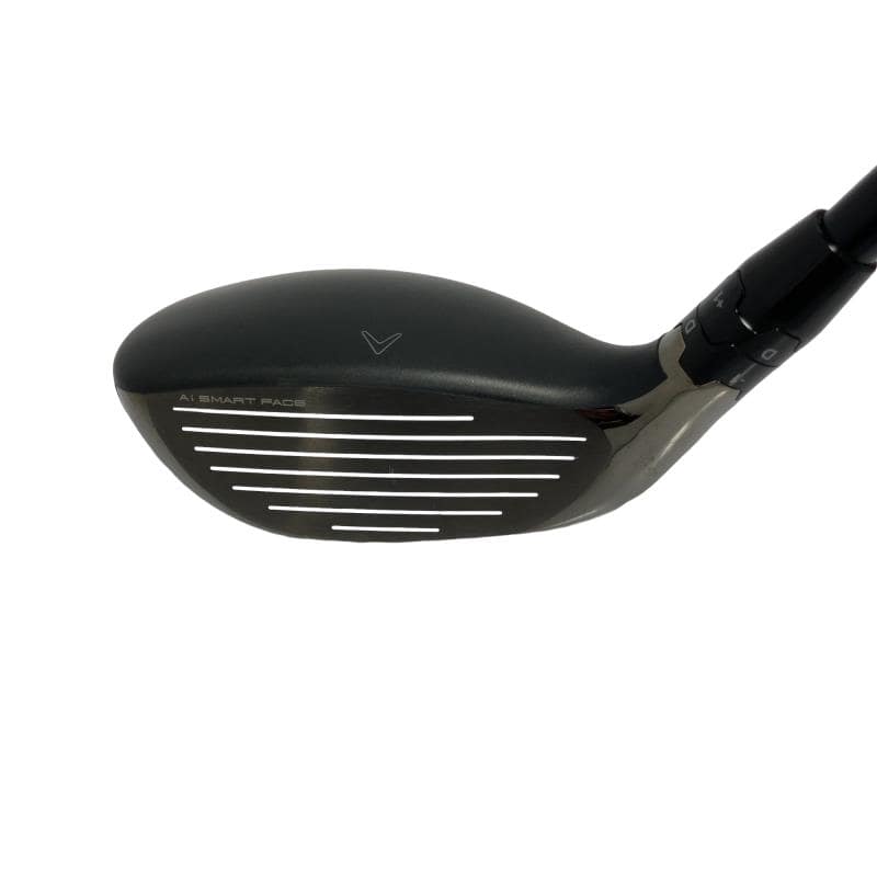 �o�`�q�`�c�x�l�@�`���@�r�l�n�j�d�@�g�k�@�t�T