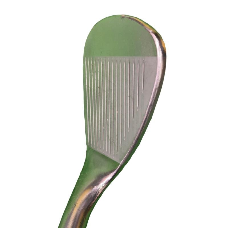 �u�n�j�d�x�@�r�o�h�m�@�l�h�k�k�d�c�@�r�l�W�@�c�A�[�N�����@�T�O°�^�P�Q°�e