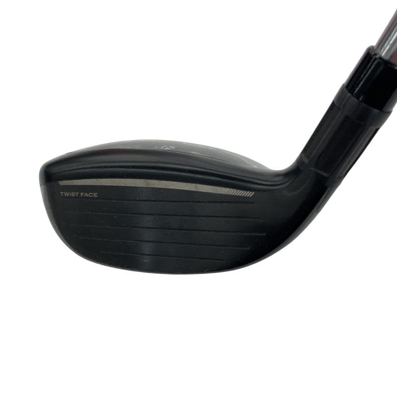 �r�s�d�`�k�s�g�Q�@�t�R