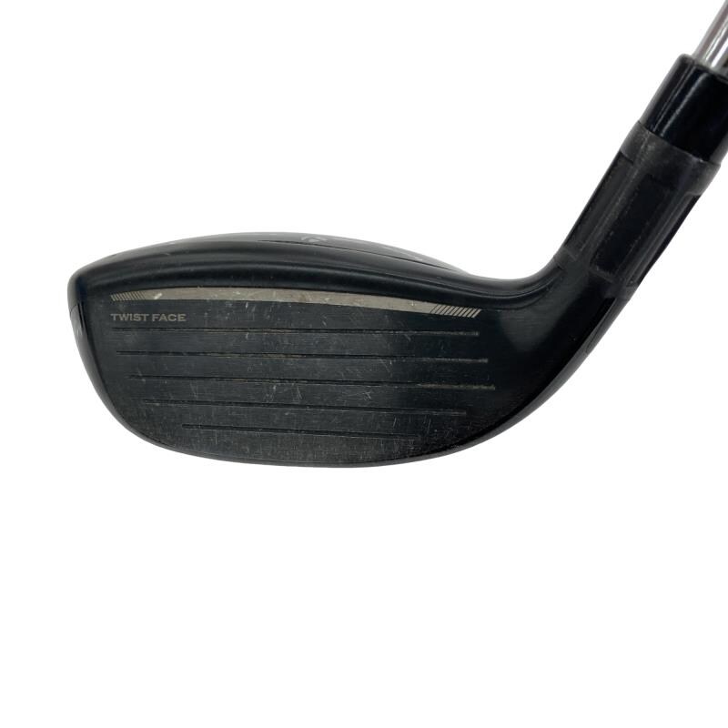 �r�s�d�`�k�s�g�Q�@�t�S