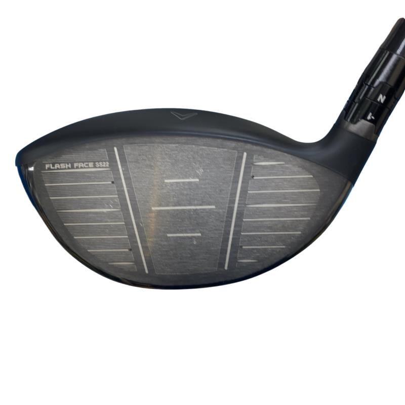 �q�n�f�t�d�@�r�s�@�l�`�w�@�c�@�P�O�D�T°