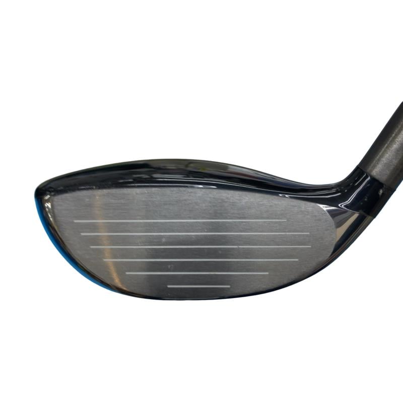 �`�o�d�w�@�t�v�i�Q�O�Q�S�j�@�Q�P°