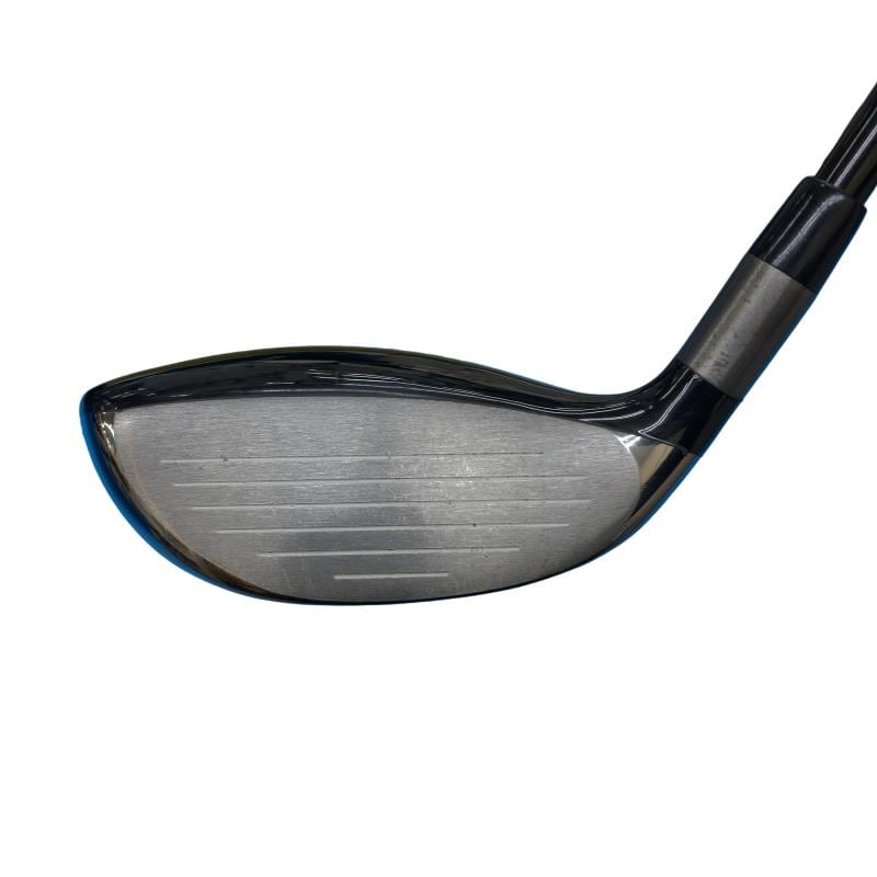 �`�o�d�w�@�t�v�i�Q�O�Q�S�j�@�Q�R°