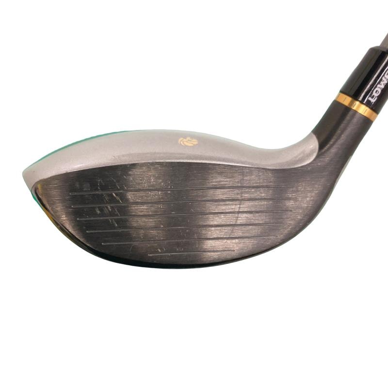 �f�k�n�h�q�d�i�Q�O�P�S�j�@�T�v