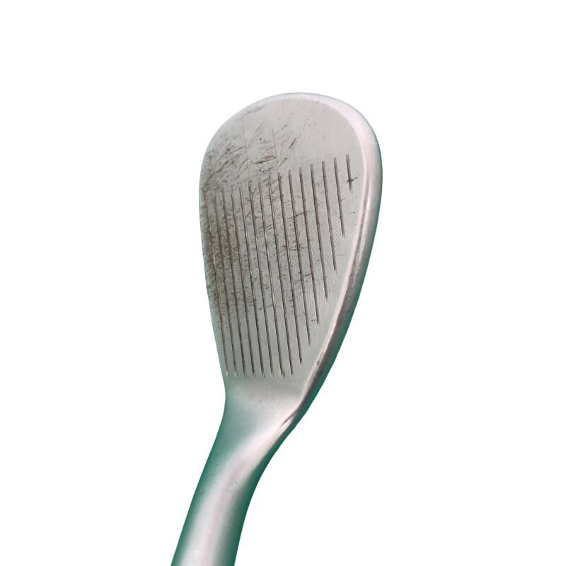 �u�n�j�d�x�@�r�o�h�m�@�l�h�k�k�d�c�@�r�l�T�W�D�O�W