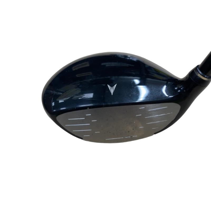 �w�w�h�n�i�Q�O�P�O�j�@�R�v