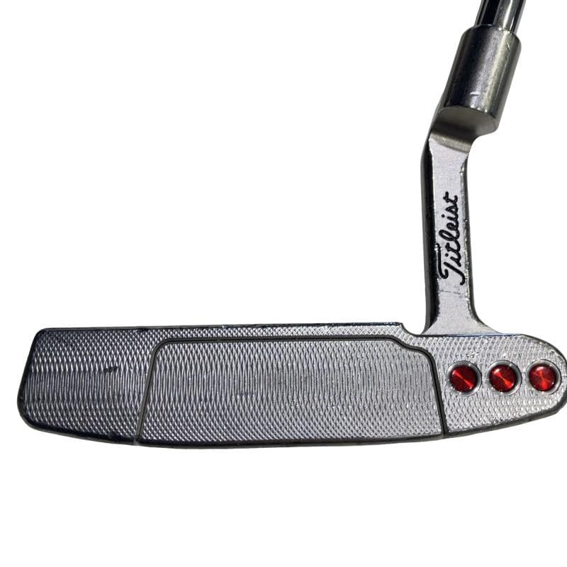 �r�b�n�s�s�x�@�b�`�l�d�q�n�m�@�������������@�m�d�v�o�n�q�s�i�Q�O�P�W�j�@�R�T�C���`