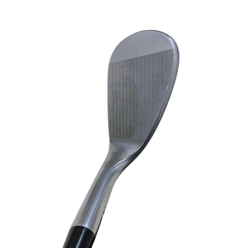 �s�n�t�q�@�v�n�q�k�c�@�s�v�|�v�i�Q�O�P�W�j�@�T�U°�^�P�Q°