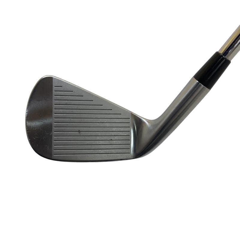 �������������@�q�l�w�@�s�n�t�q�l�n�c�d�k�@�b�a�i�Q�O�P�T�j�@�W�r�i���{���F�V�{�Z�b�g�j