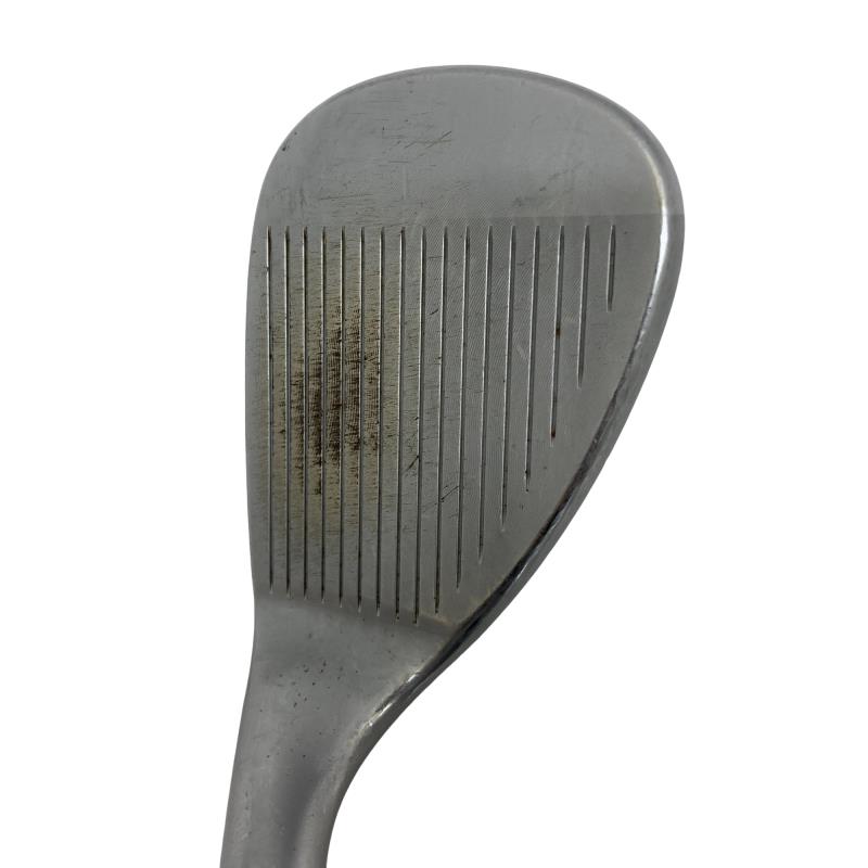 �u�n�j�d�x�@�r�o�h�m�@�l�h�k�k�d�c�@�r�l�S�@�c�A�[�N�����@�T�S°�^�O�W°