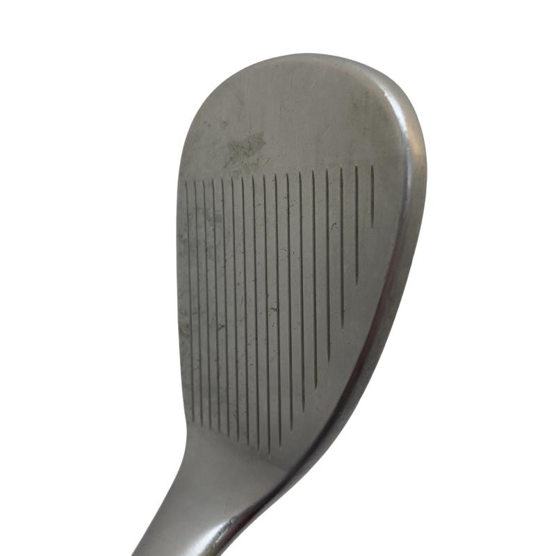 �u�n�j�d�x�@�r�o�h�m�@�l�h�k�k�d�c�@�r�l�S�@�c�A�[�N�����@�T�W°�^�O�U°