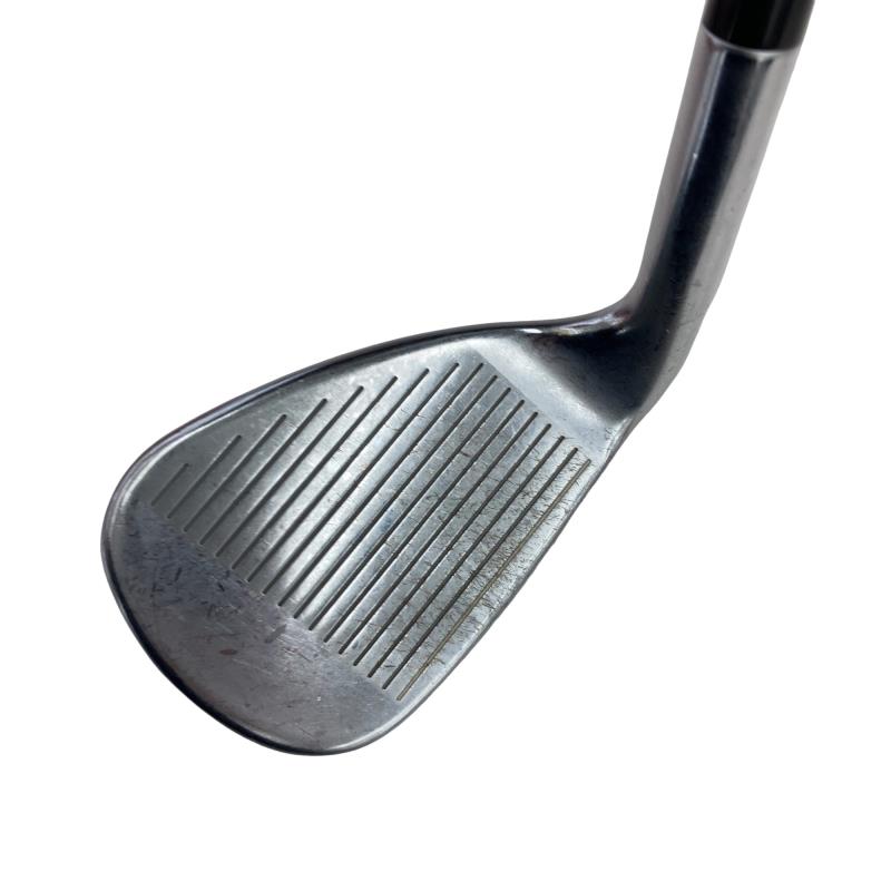 �f�V�O�O�@�r�v