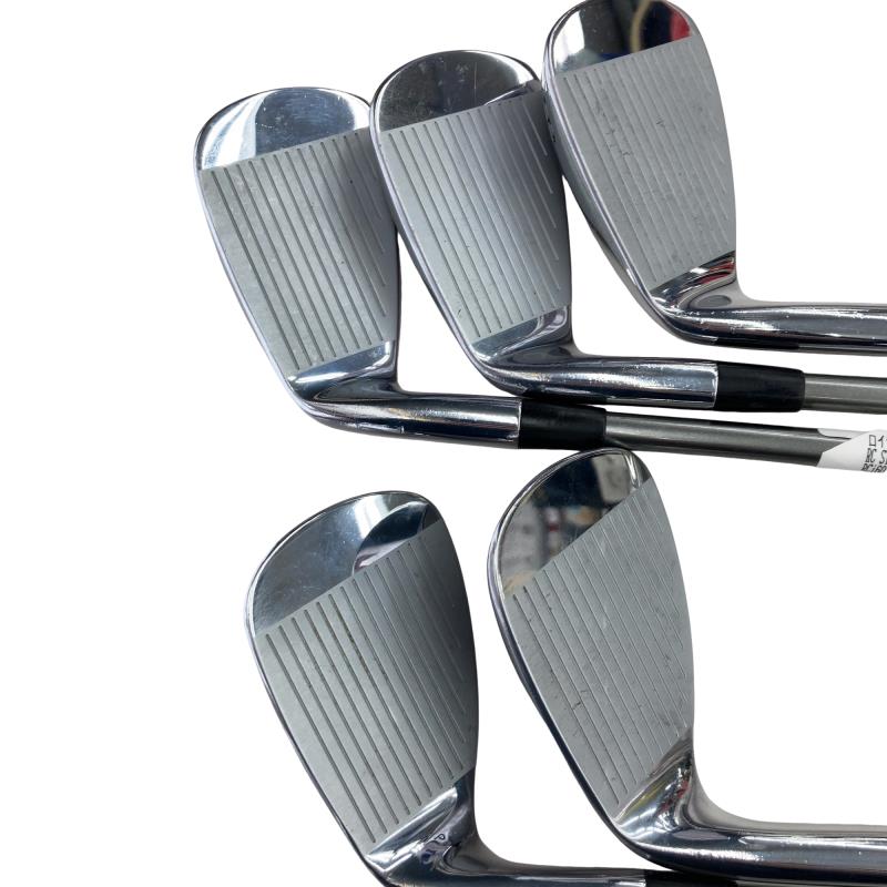 �q�b�@�r�s�`�q�@�����@�e�n�q�f�d�c�@�U�r�i���{���F�T�{�Z�b�g�j