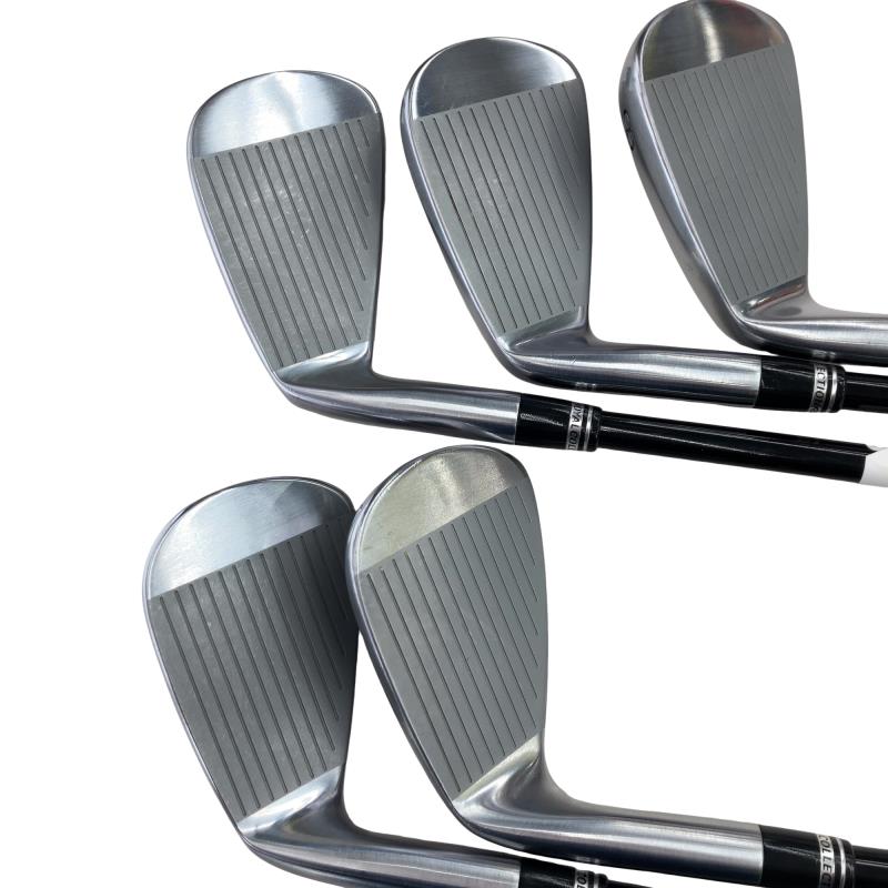 �q�b�@�s�l�|�w�@�U�r�i���{���F�T�{�Z�b�g�j