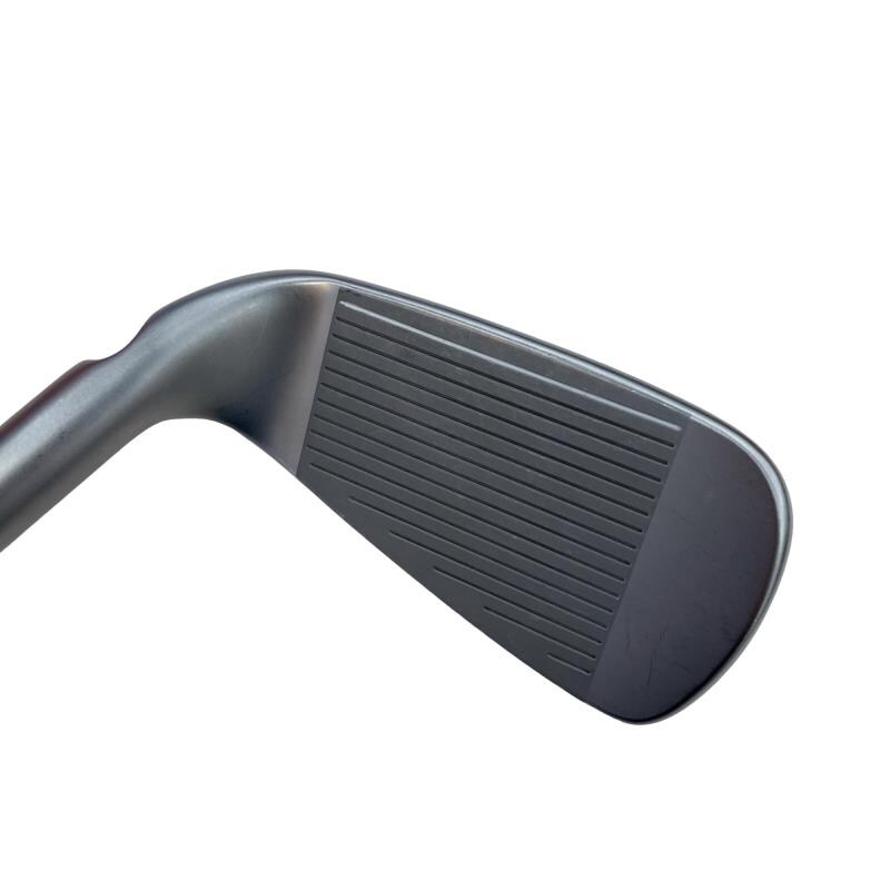 �b�������q�@�R�S�C���`