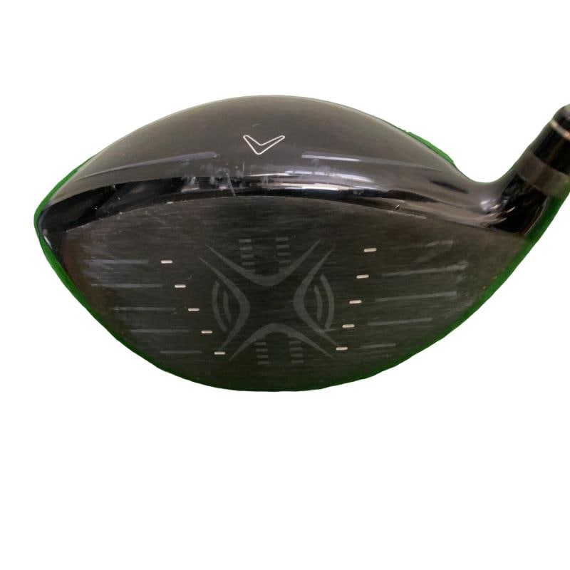 �q�n�f�t�d�@�r�s�`�q�@�P�O�D�T°