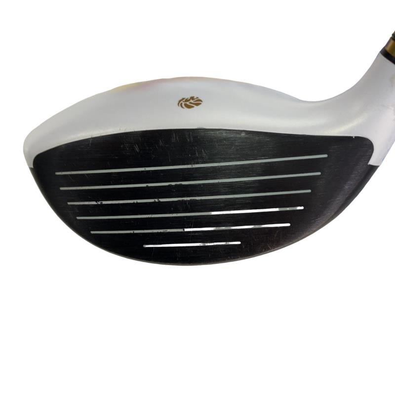 �f�k�n�h�q�d�@�T�v