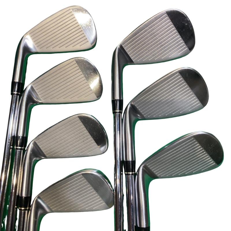 �q�`�b�@�k�s�@�P�O�r�i���{���F�V�{�Z�b�g�j