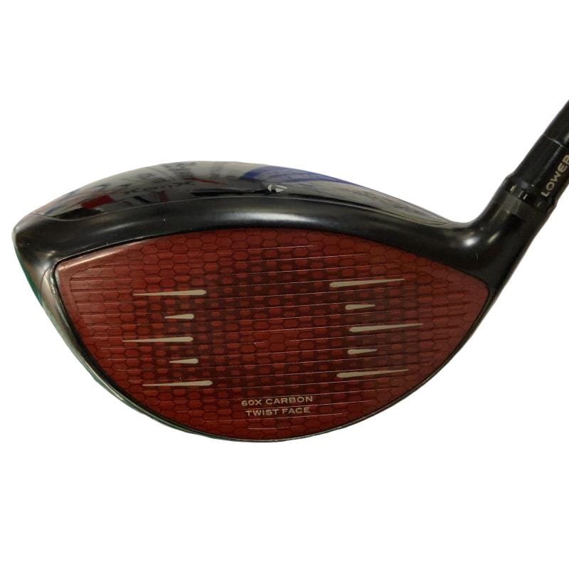 �r�s�d�`�k�s�g�Q�@�P�O�D�T°