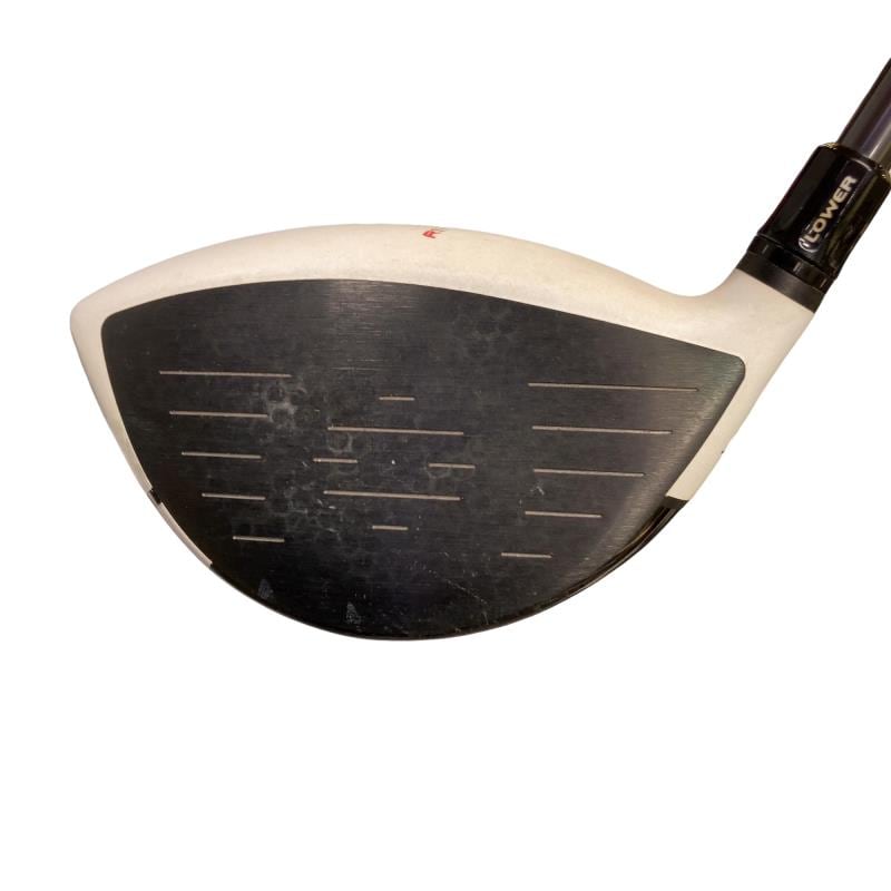 �q�P�P�r�@�P�O�D�T°