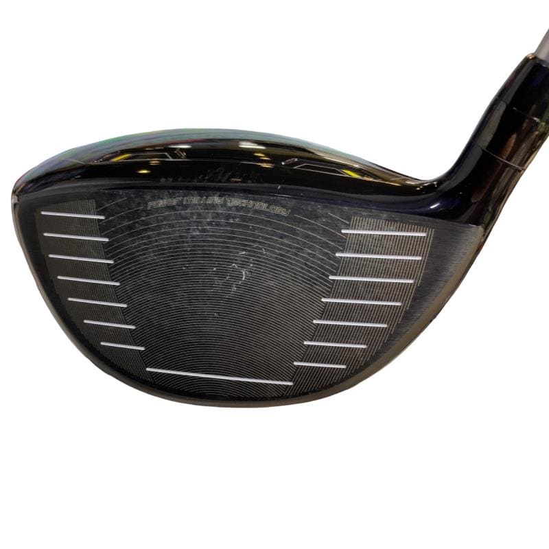 �a�q�h�c�f�d�r�s�n�m�d�@�i�f�q�@�P�O�D�T°