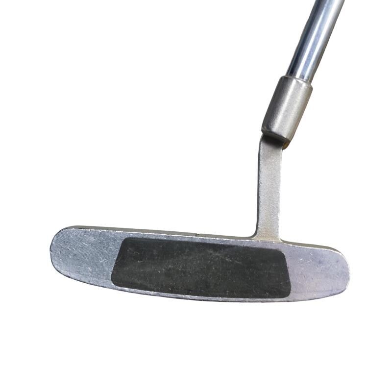 �c�t�`�k�@�e�n�q�b�d�@�X�X�O