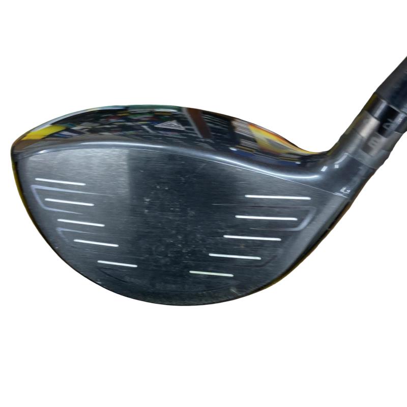 �X�P�V�@�c�Q�@�@�X�D�T°