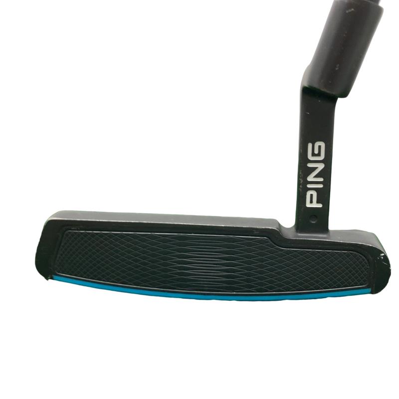 �r�h�f�l�`�@�Q�@�`�m�r�d�q�@�X�e���X�@�R�S�C���`�i�o�o�T�W�j