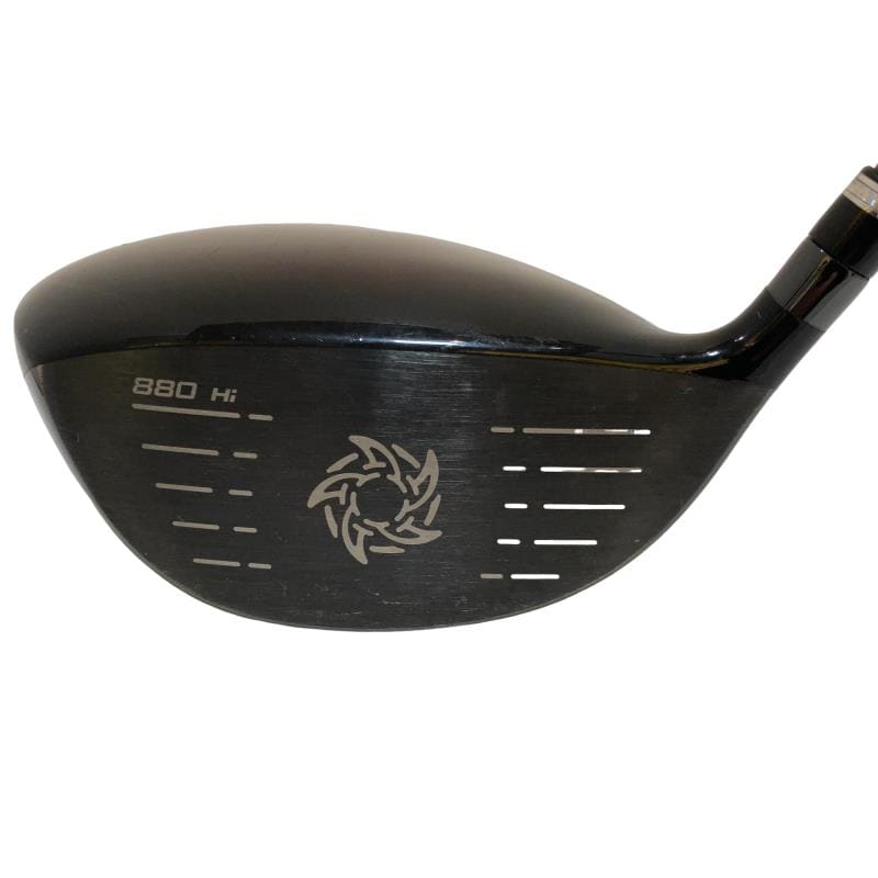 �u�n�k�s���n�@�m�h�m�i�`�@�W�W�O�g���i�u���b�N�j�@�P�P°