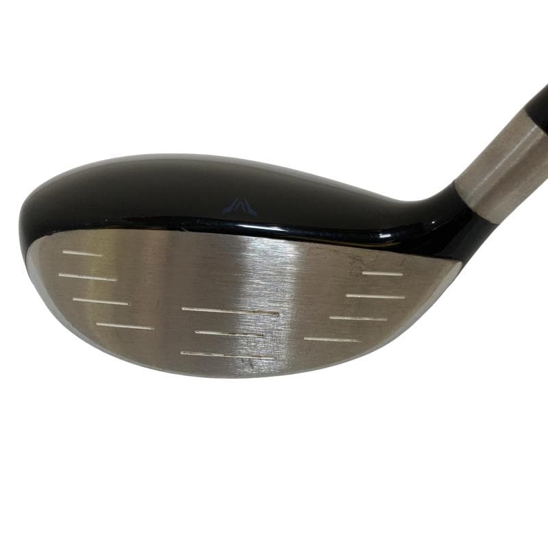 �k�a�|�T�P�T�@�Q�T°