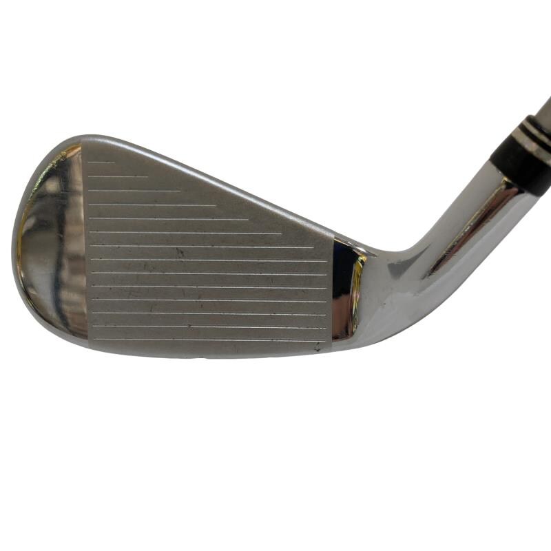 �s�����@�q�n�n�s�r�@�i�����@�U�r�i���{���F�T�{�Z�b�g�j