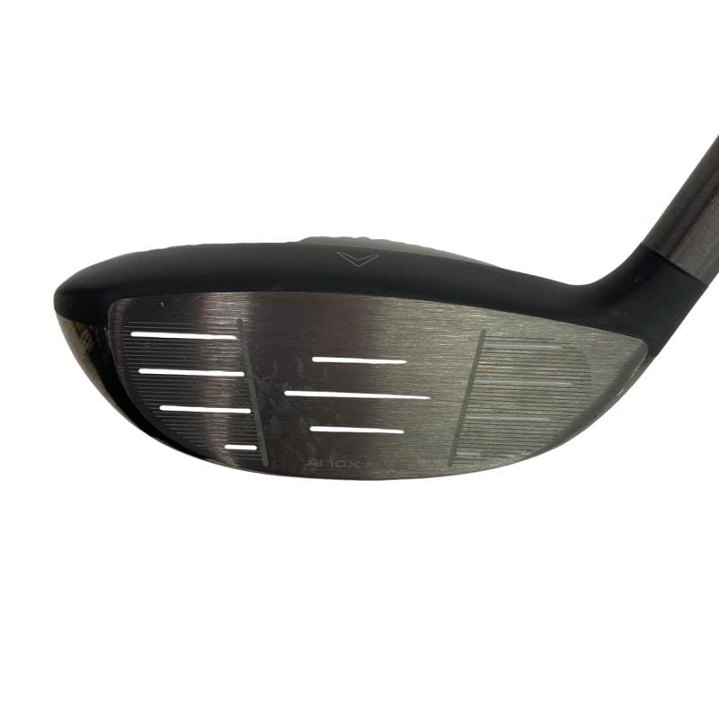 �d�k�x�s�d�@�w�@�V�v