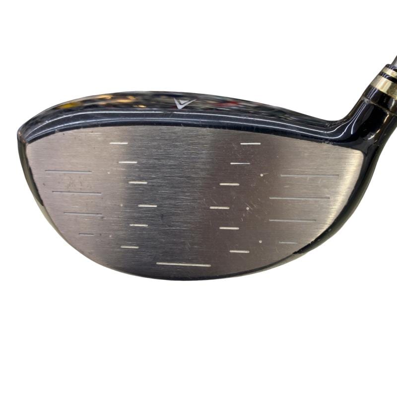 �w�w�h�n�i�Q�O�P�Q�j�@�P�O�D�T°