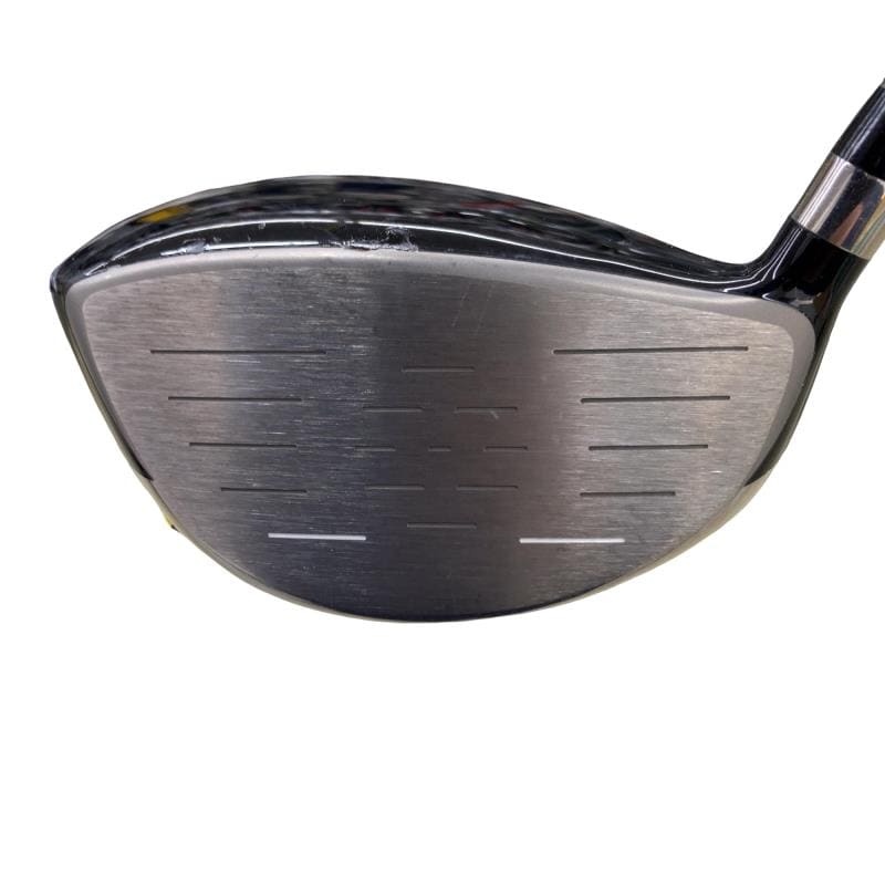 �m�d�w�f�d�m�i�Q�O�P�U�j�@�s�x�o�d�|�S�U�O�@�P�O�D�T°