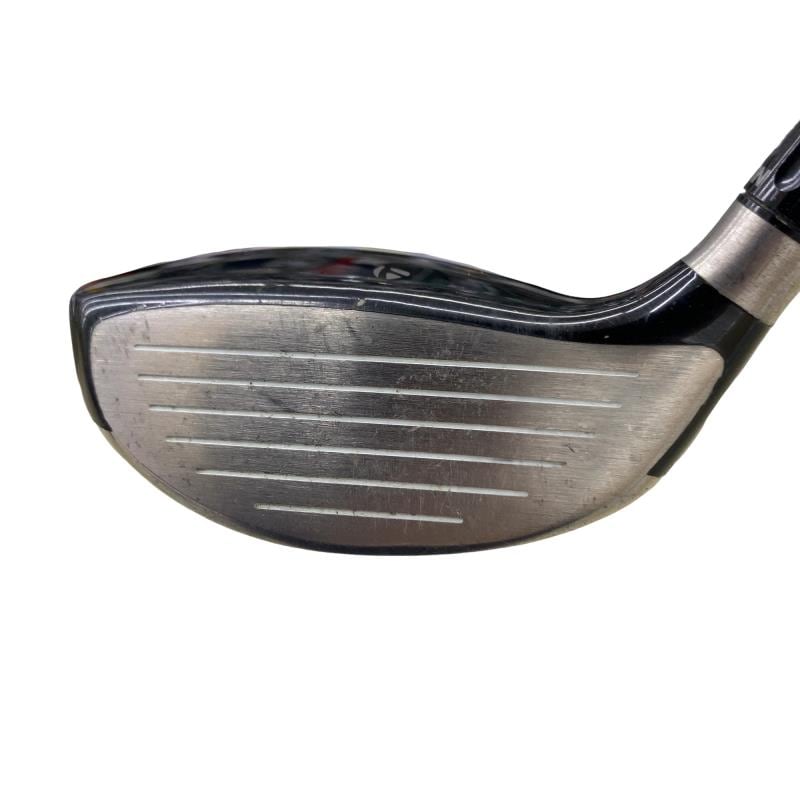 �q�X�@�l�`�w�@�s���@�V�v