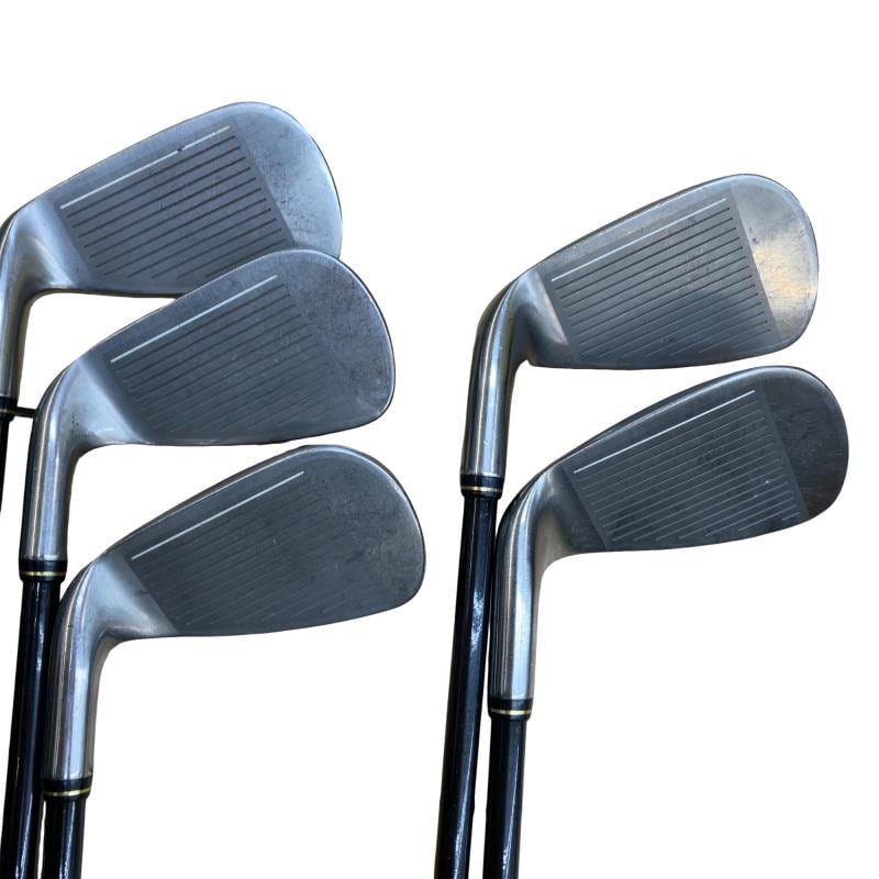 �w�w�h�n�@�o�q�h�l�d�i�Q�O�O�X�j�@�U�r�i���{���F�T�{�Z�b�g�j