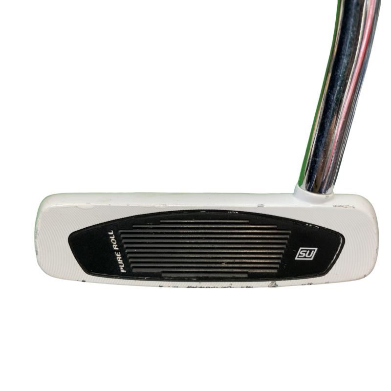 �q�`�x�k�n�q�@�f�g�n�r�s�@�e�n�|�V�Q�@�R�S�C���`