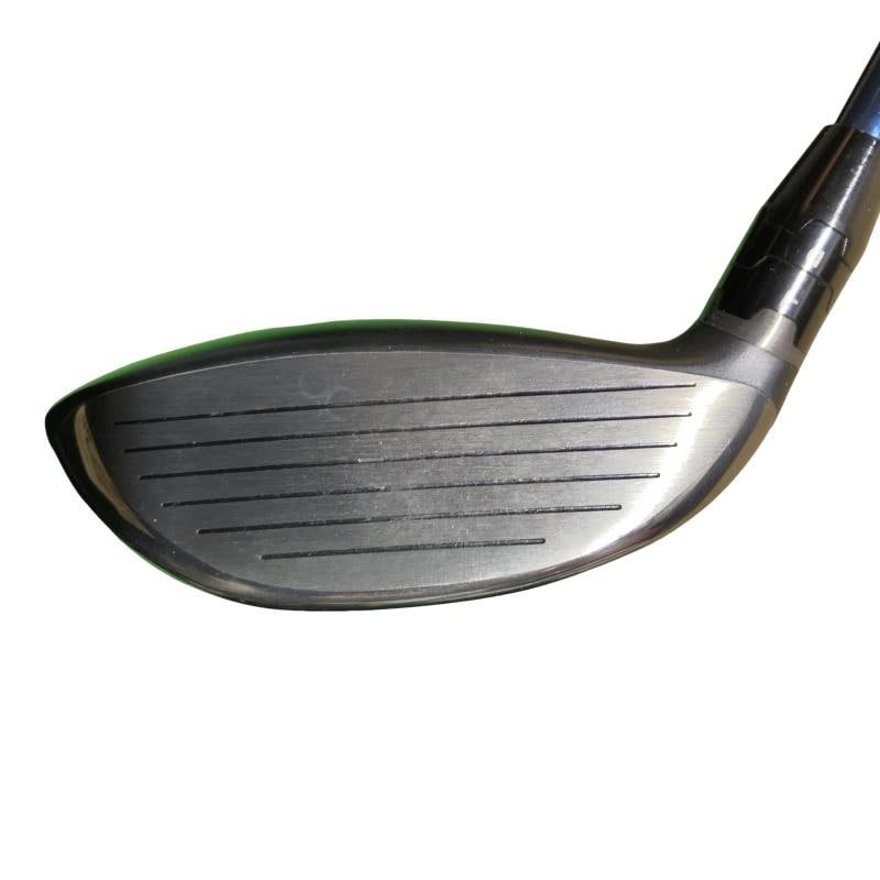 �q�n�f�t�d�@�r�s�@�k�r�@�R�v