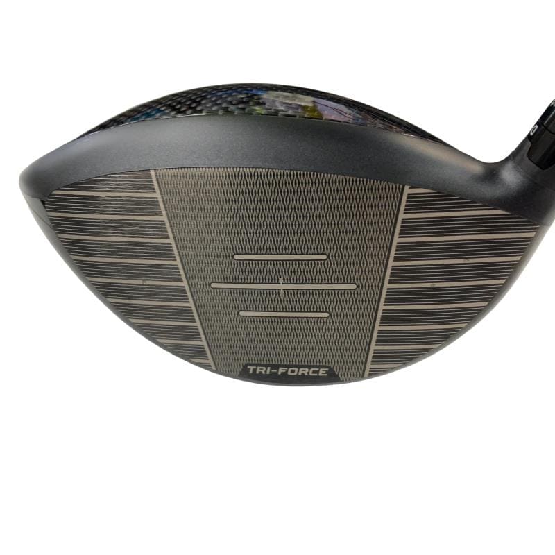 �p�t�`�m�s�t�l�@�������@�l�`�w�@�P�O�D�T°