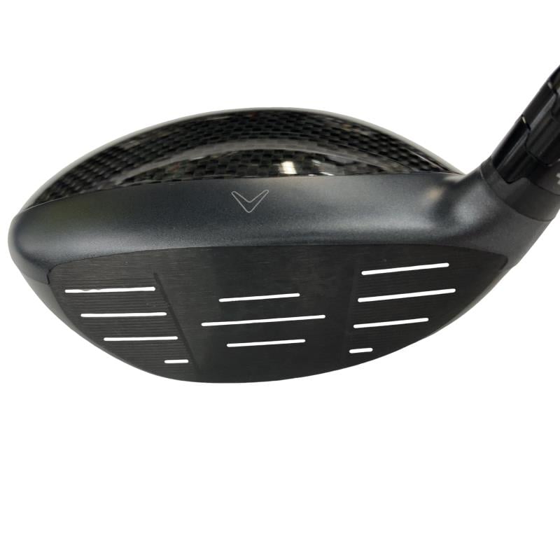 �p�t�`�m�s�t�l�@�l�`�w�@�@�T�v