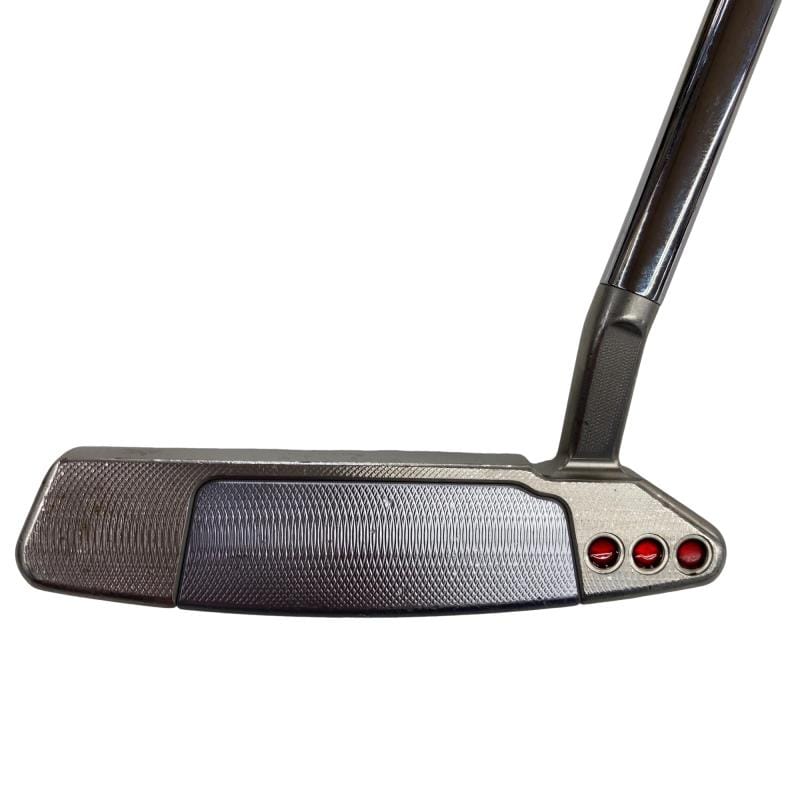 �r�b�n�s�s�x�@�b�`�l�d�q�n�m�@�������������@�r�p�t�`�q�d�a�`�b�j�@�P�D�T�i�Q�O�P�W�j�@�R�R�C���`