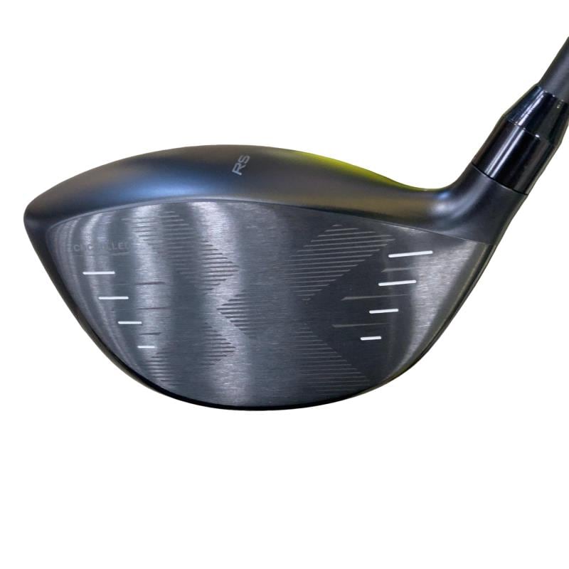 �q�r�@�w�@�e�i�Q�O�Q�S�j�@�P�O°