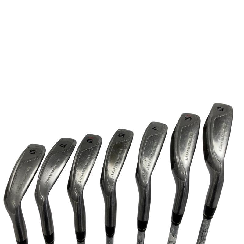 �r�k�h�m�f�r�g�n�s�i�Q�O�P�T�j�@�P�P�r�i�L���f�B�o�b�O�t���j�i���{���F�P�P�{�Z�b�g�j