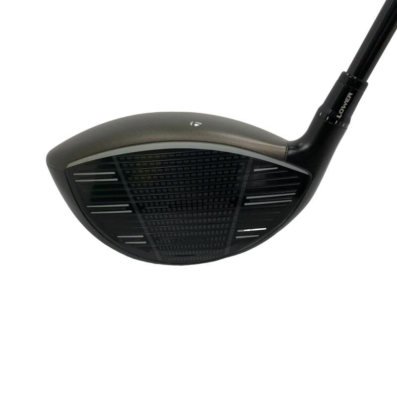 �p���S�c�@�l�`�w�@�P�O�D�T°