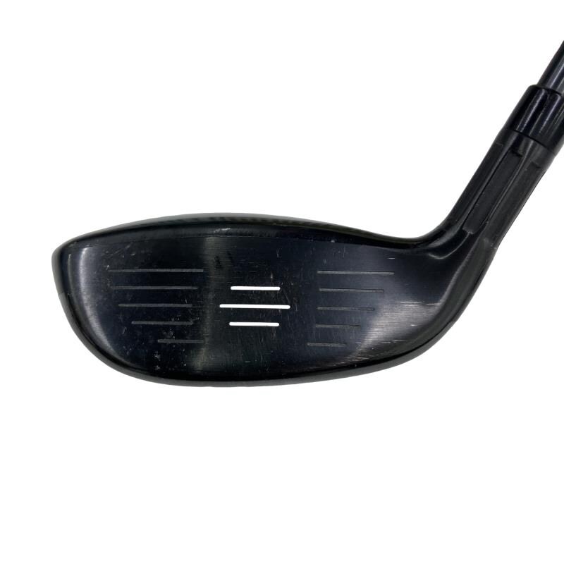 �l�Q�@�t�R