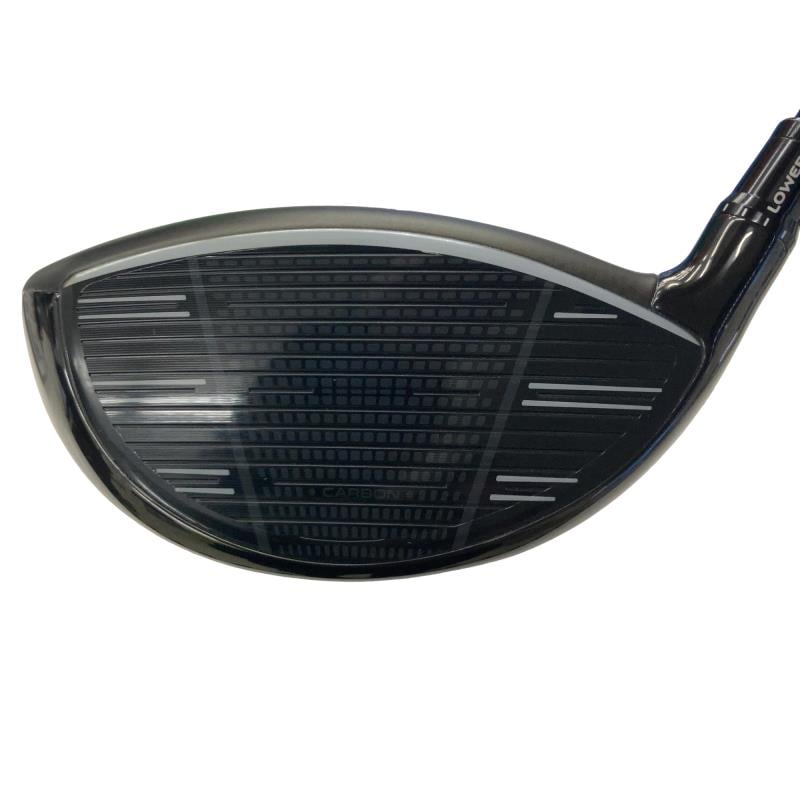 �p���S�c�@�P�O�D�T°